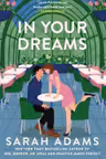 In Your Dreams
