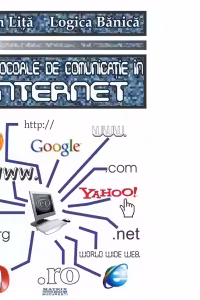 Protocoale de comunicatie in Internet