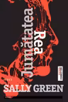 Jumatatea rea. Vol.1 Half life