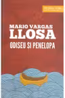 Odiseu si Penelopa