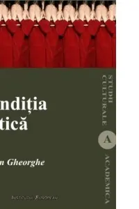 Condiția critică
