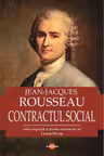 Contractul social
