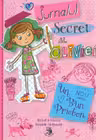 Jurnalul secret al Oliviei