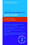 Oxford handbook of oncology