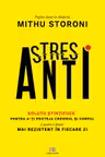 StresAnti