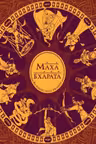 Махабхарата. Великий эпос Индии.