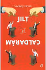 Jilt si caldaram