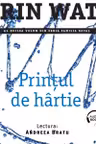 Prințul de hârtie (seria Familia Royal, vol. 2) (audiobook)