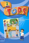 Tops 1 Student Book