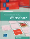 Zwischendurch mal... Wortschatz Kopiervorlagen A1-A2 - Barbara Duckstein, Esther Haertl