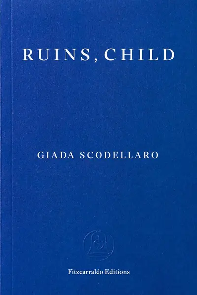 Ruins, Child