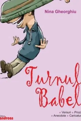 Turnul Babel