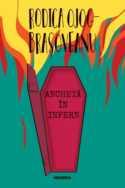 Ancheta in infern