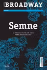 Semne