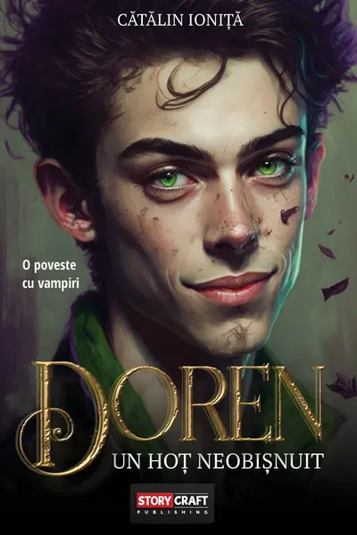 Doren