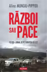 Razboi sau pace