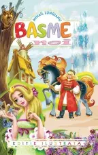 Basme noi