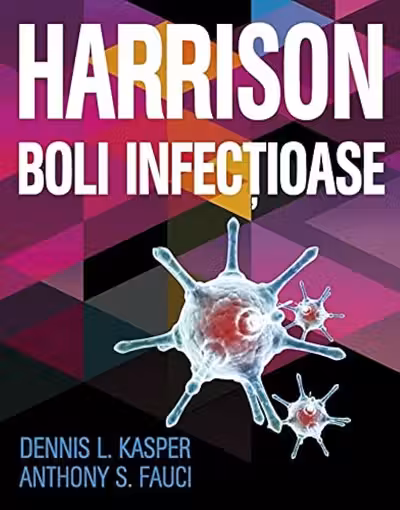 Boli infectioase
