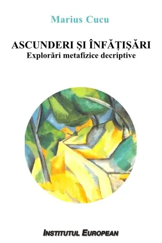 Ascunderi și înfățișări