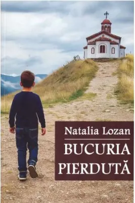 Bucuria pierduta