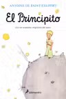 El Principito