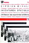 Inventarea spatiului