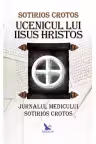 Ucenicul lui Iisus Hristos