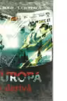 Europa in deriva (o istorie a relatiilor internationale in perioada interbelica)