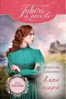 Iubiri de poveste. Luna neagra