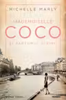 Mademoiselle Coco si parfumul iubirii
