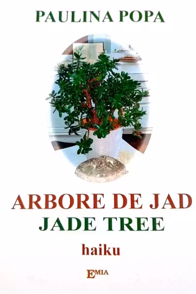 Arborele de jad