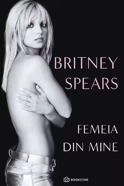 Femeia din mine