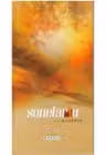 Sonetariu