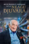 444 de fragmente memorabile ale lui Neagu Djuvara