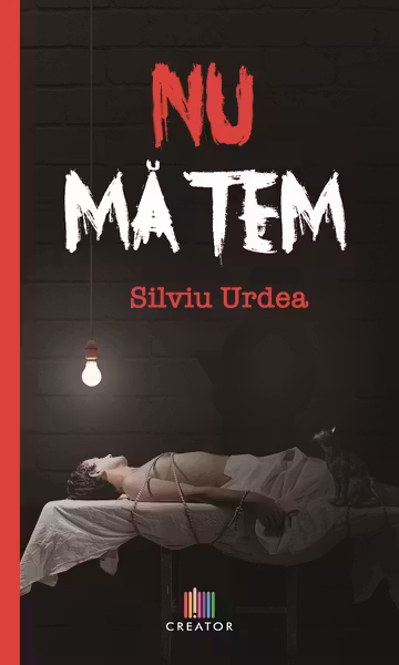 Nu ma tem