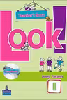 Look! 1 Teachers Pack