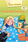 Paula este bolnava