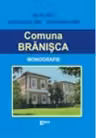 Monografia comunei Branisca