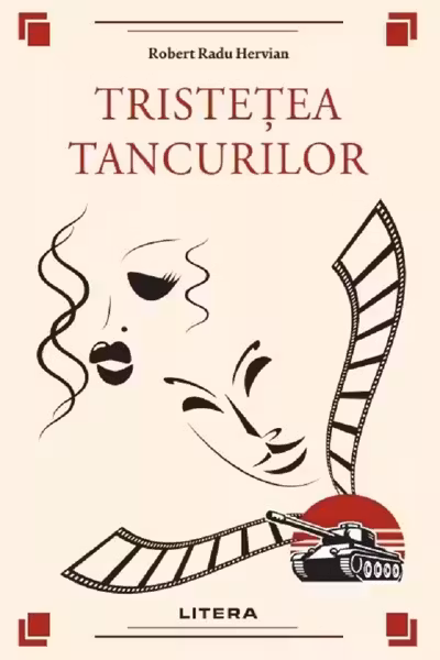 TRISTETEA TANCURILOR.