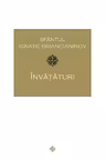 Învățături