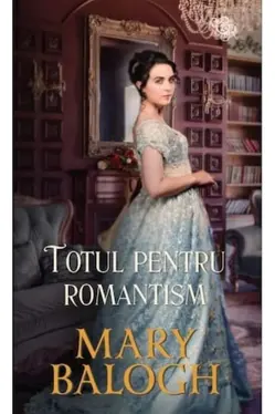 Lira. TOTUL PENTRU ROMANTISM.