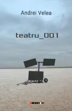 Teatru_001