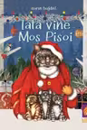 Iata vine Mos Pisoi