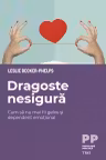 Dragoste nesigură