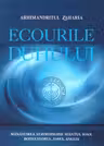 Ecourile duhului