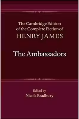 The Ambassadors