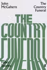 Country Funeral
