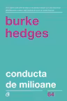 Conducta de milioane. Editia a V-a. Revizuita