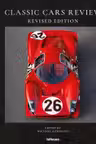 Classic Cars Review