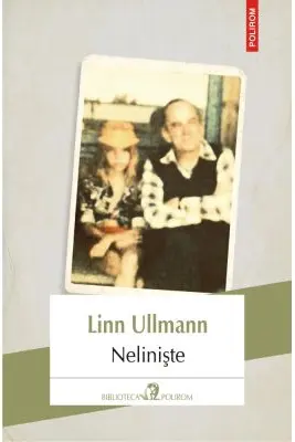 Neliniste